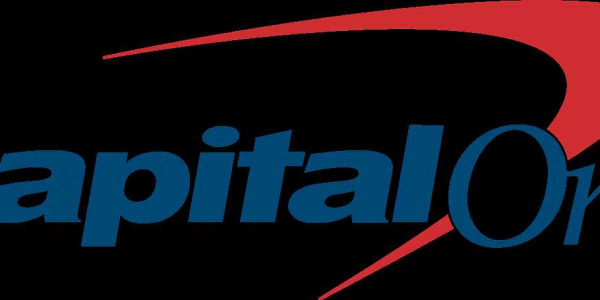 Capital One Login : Capital One Credit Cards, Bank, and Loans