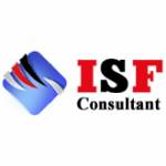 ISF Consultant Profile Picture