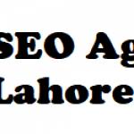 SEO Agency Lahore Profile Picture