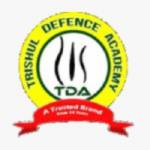 Trishul Defence Academy Profile Picture