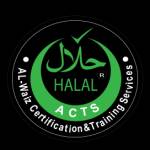 Himalayan Shilajit Profile Picture