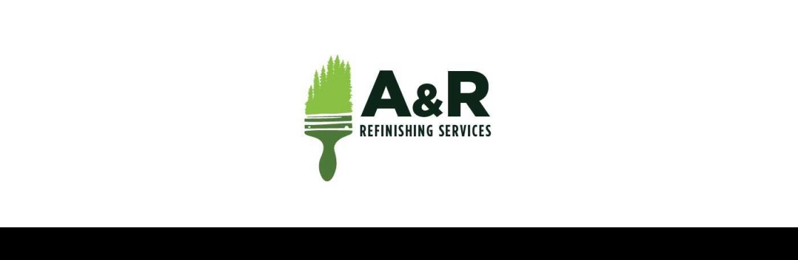 A&R Refinishing Services Cover Image