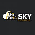Sky Exchange Online profile picture