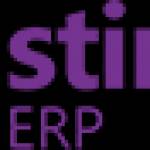 Stimes ERP Profile Picture
