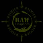 Raw Escapades Profile Picture