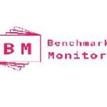 benchmarkmonitor Profile Picture