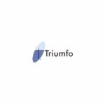 Triumfo Exhibition Organizing LLC Profile Picture