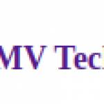 MV Tech Experts Profile Picture
