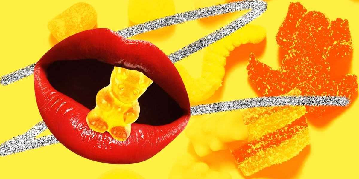 [BE INFORMED] Dolly Parton CBD Gummies US Reviews SCAM Alert Weight Loss Gummies Journey