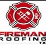 Fireman Roofing Tx Profile Picture
