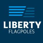 Liberty Flagpoles Profile Picture