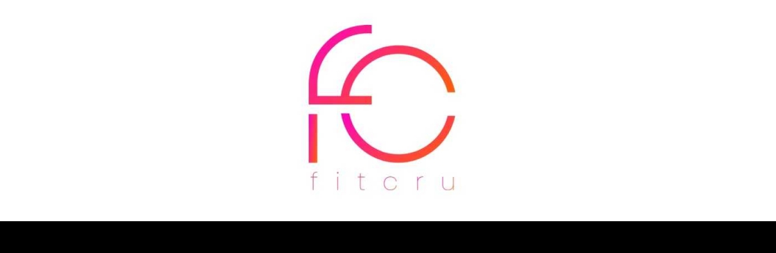 Fitcru Cover Image