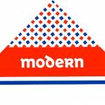 Modern Foods Profile Picture