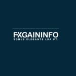 Fxgaininfo.com Profile Picture