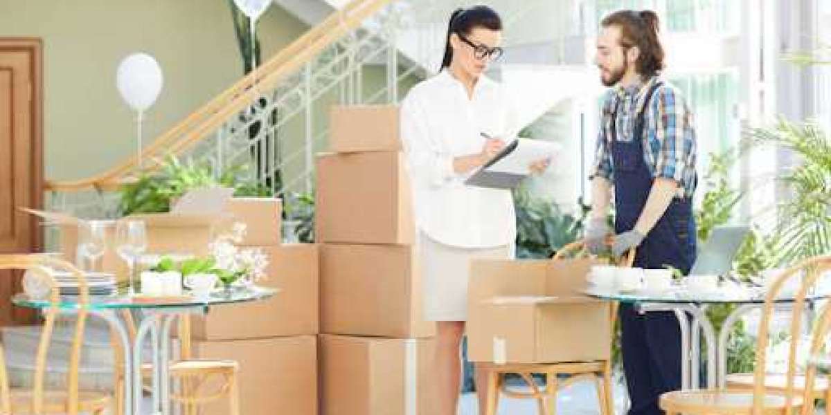 8 Steps To Consider For a Restaurant Makeover