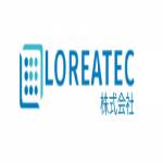 loreatec Profile Picture