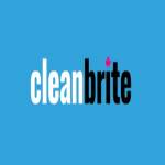Clean Brite Calgary Profile Picture