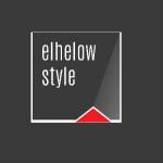 elhelow Profile Picture