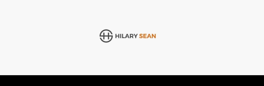 Hilary Sean Services Limited Cover Image
