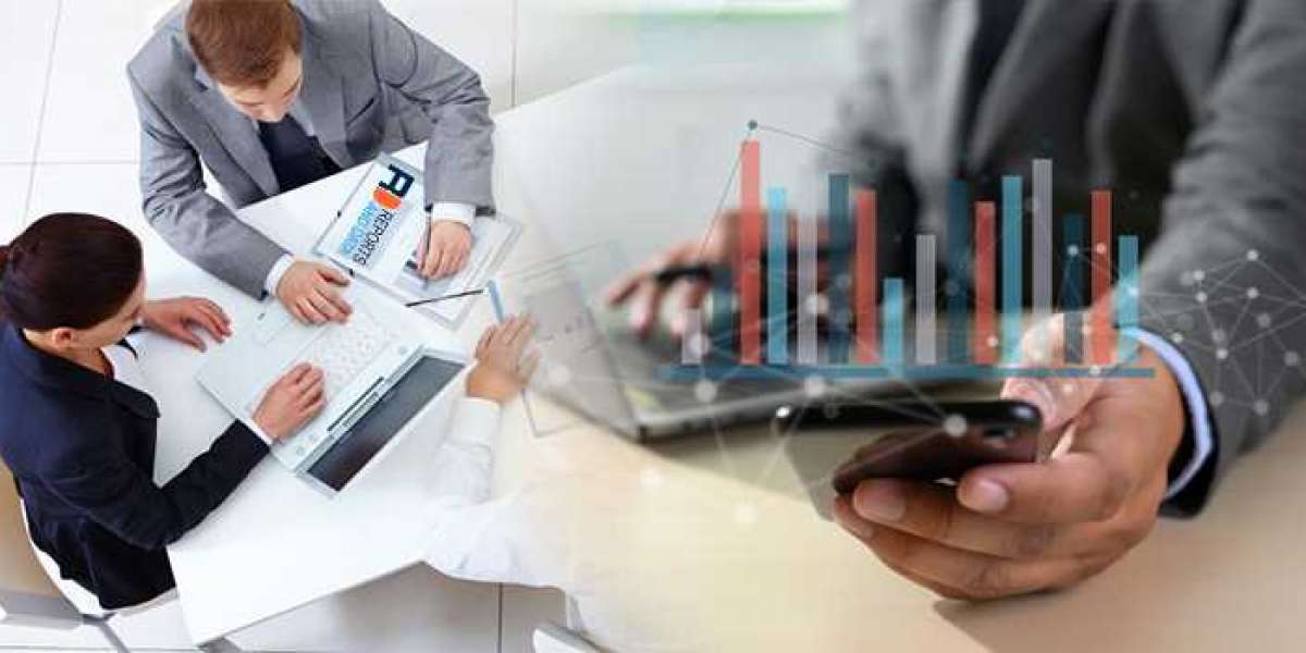 High Melt Strength (HMS) Polypropylene Market To Reach USD 14.26 Billion By 2026: Reports and Data