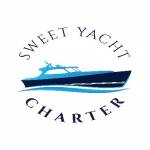 Sweet Yacht Charter profile picture