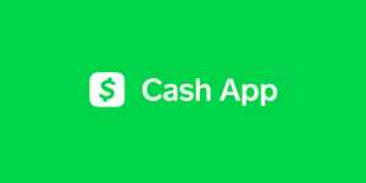 Check Cash App Balance: Easy Ways to Monitor Your Account