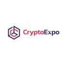 Crypto Expo Dubai Profile Picture