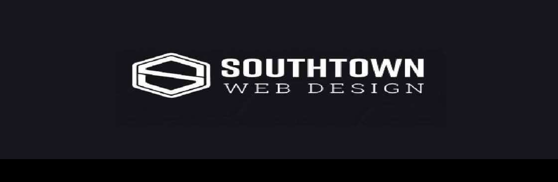 Southtown Web Design Cover Image
