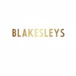 blakesleys Profile Picture
