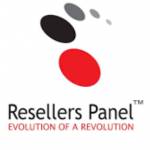 first reseller panel Profile Picture