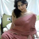 Sonita Sen Profile Picture