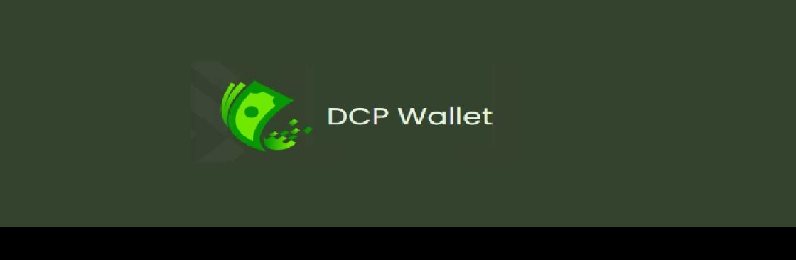 DCP Wallet Cover Image