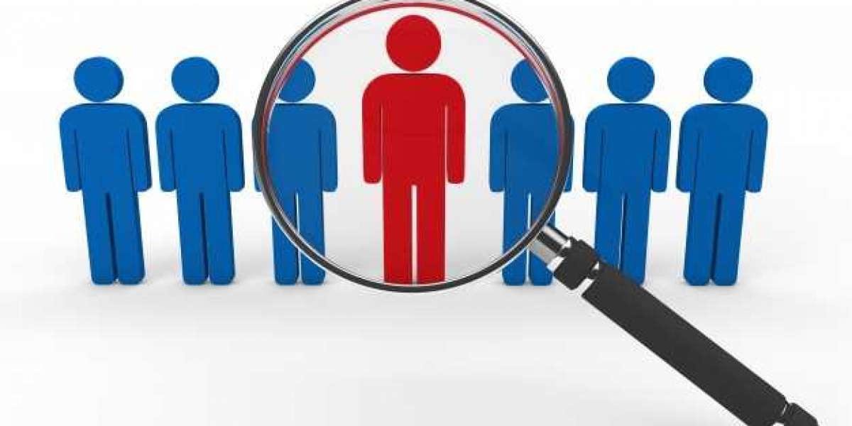 Background Verification Companies in India: Ensuring Safe and Secure Hiring