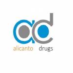 Alicanto Limited Profile Picture