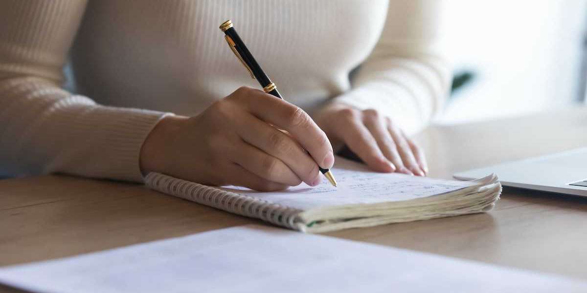 Tips to write Cipd assignment easily