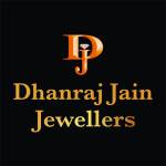 Dhanraj Jain Jewellers Profile Picture