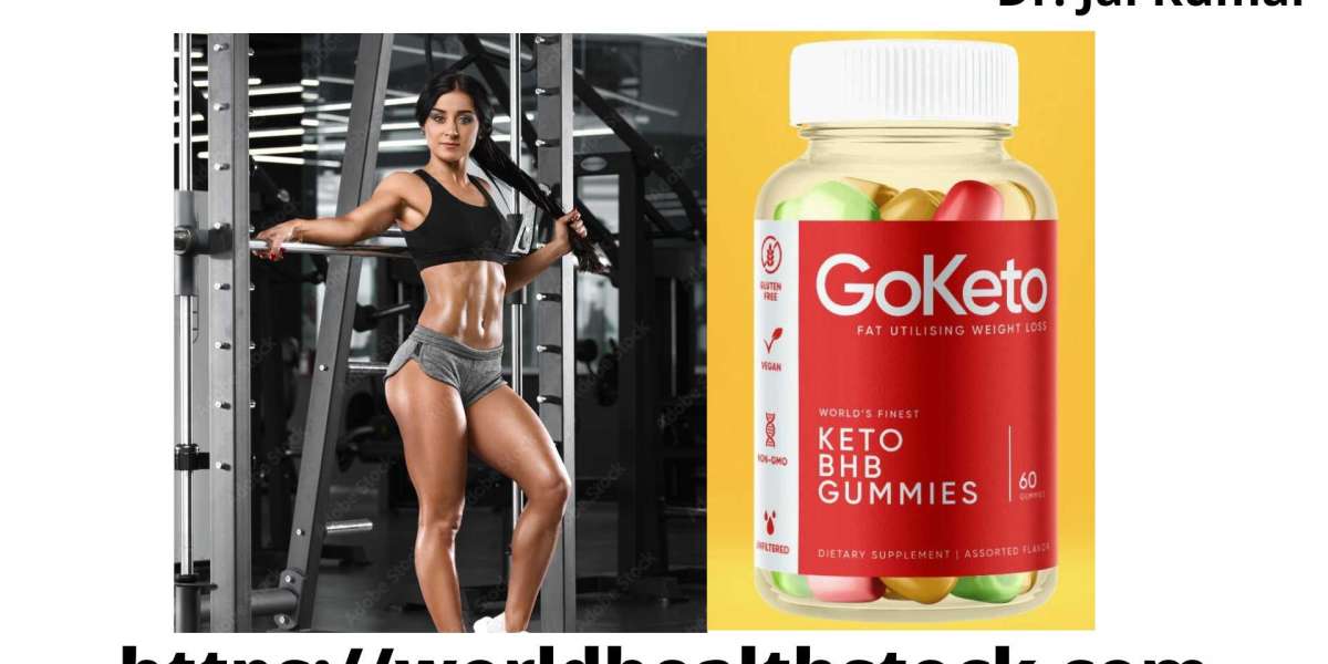 Did Weight Watchers Keto Gummies Suffer a ‘Tragedy’ and Go Keto Weight Loss Gummies?