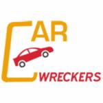 Cars Wreckers Profile Picture