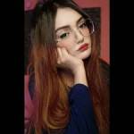 CallPakistanGirl |03256915555| Cheap escorts in Pakistan Profile Picture