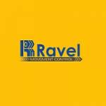 Ravel Movement Profile Picture