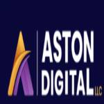 Aston Digital Profile Picture