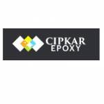 CipkarEpoxy Profile Picture