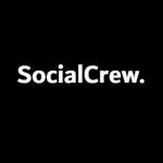 Social Crew Profile Picture