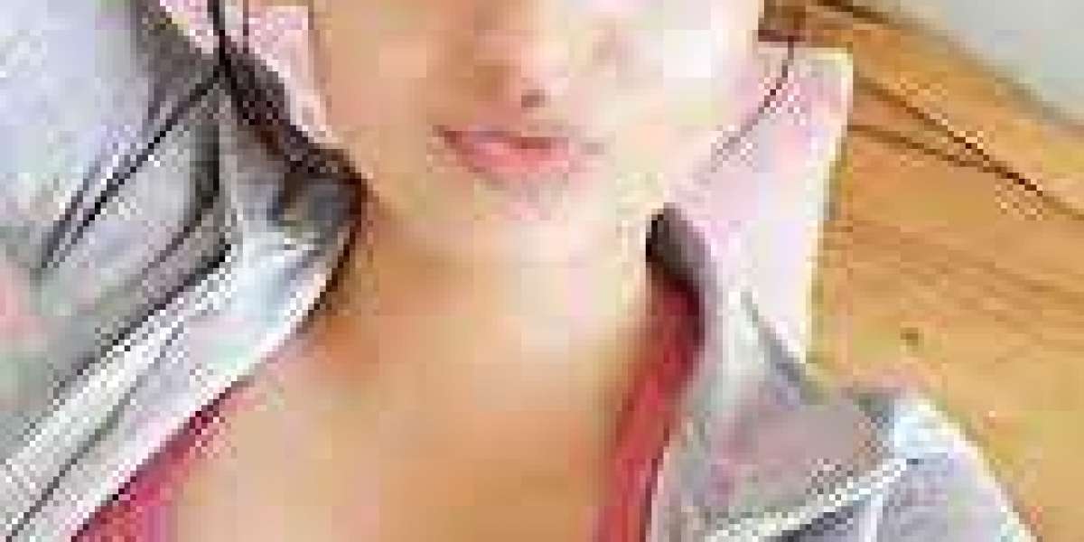 How to earn Lucknow Call girls a good way to avail their offers?