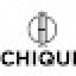 chique official profile picture