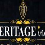Heritage India Restaurant Profile Picture