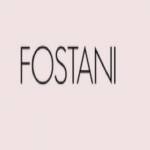 FOSTANI LLC Profile Picture