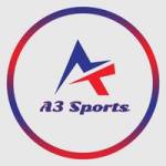 a3sportsmy Profile Picture